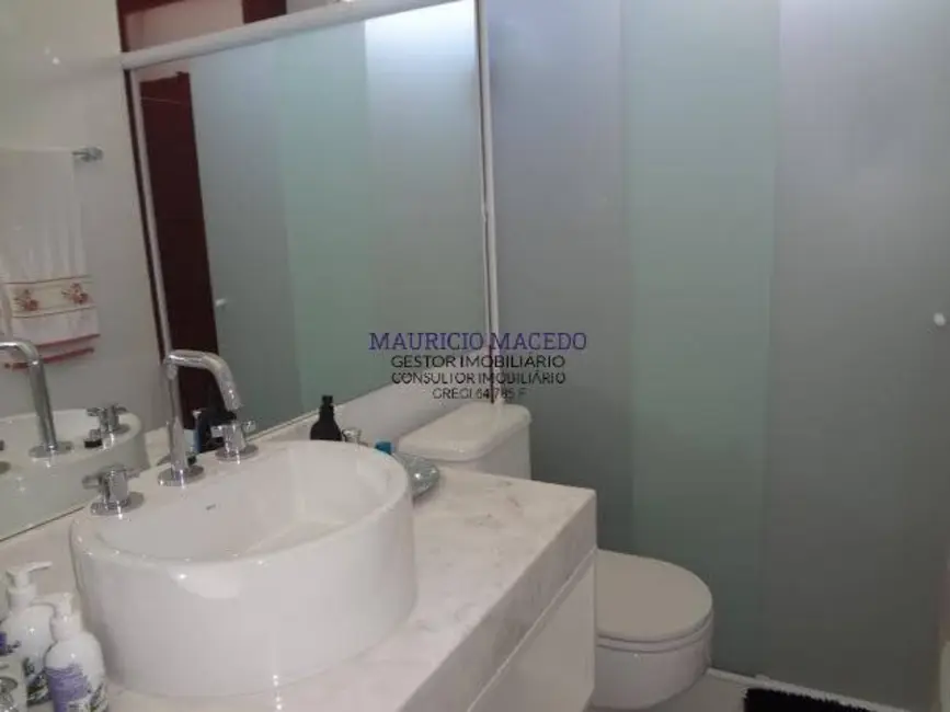 Foto 8 de Casa com 4 quartos à venda, 560m2 em Alphaville Residencial Dois, Barueri - SP