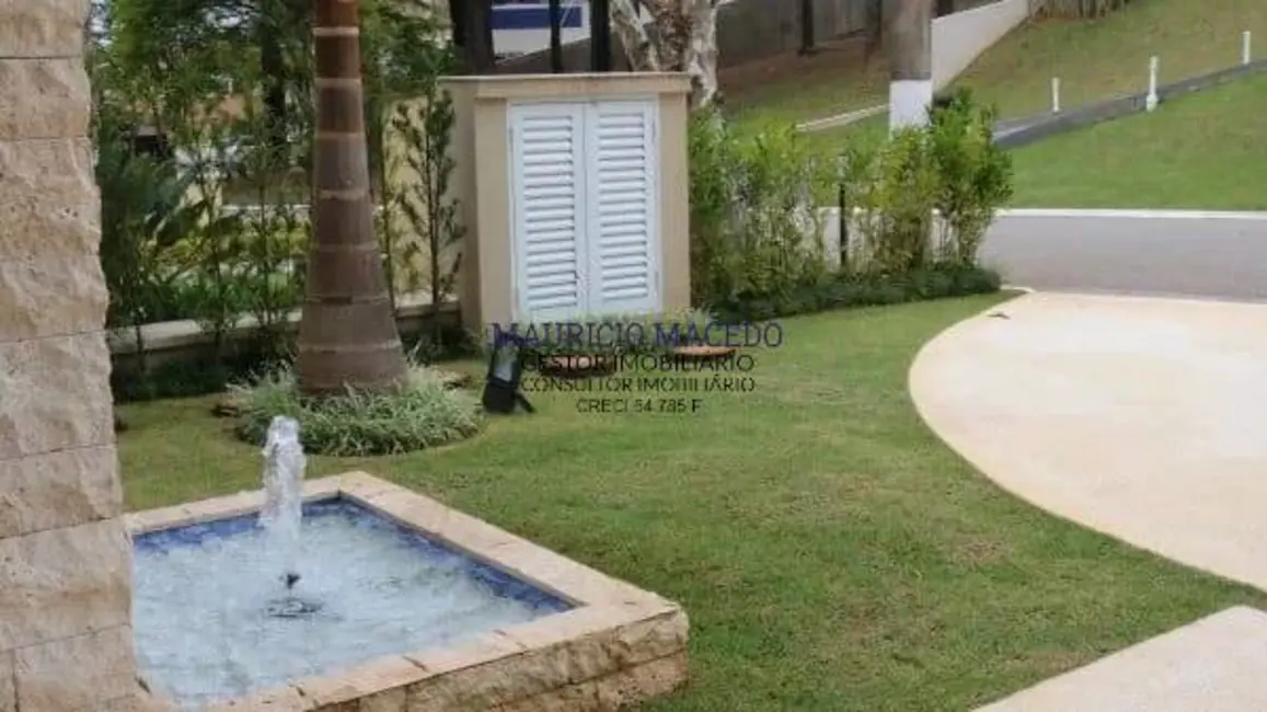 Casa com 5 quartos à venda e para alugar, 835m2 em Alphaville, Santana De Parnaiba - SP - imagem 4 Foto 4 de Casa com 5 quartos à venda e para alugar, 835m2 em Alphaville, Santana De Parnaiba - SP