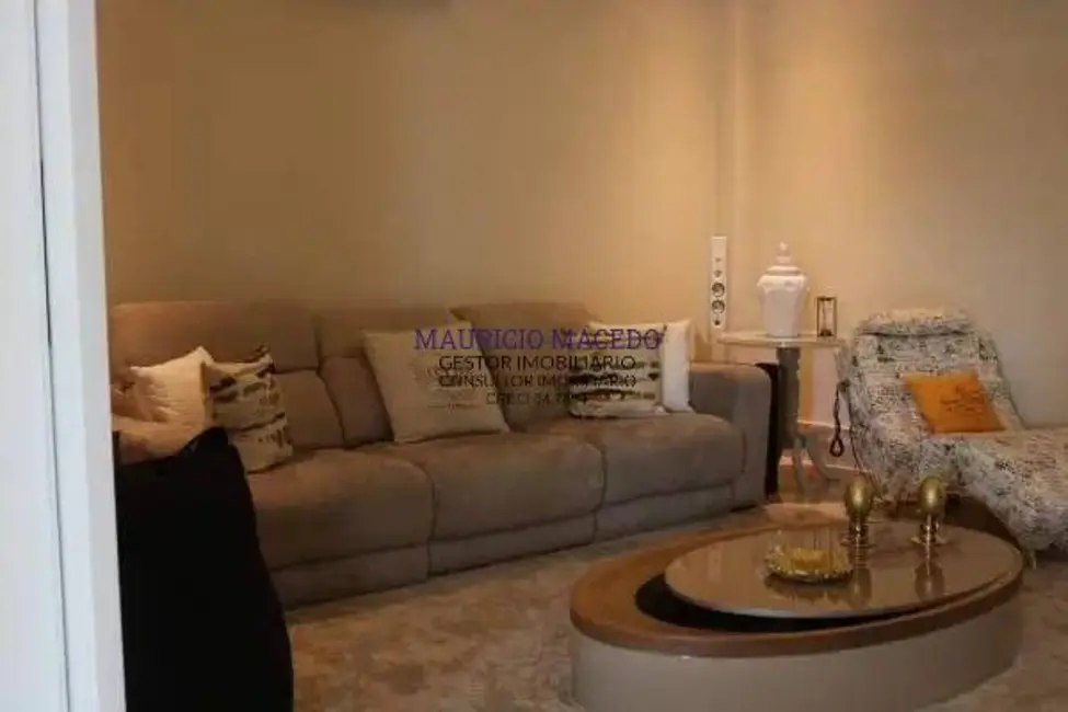 Casa com 5 quartos à venda e para alugar, 835m2 em Alphaville, Santana De Parnaiba - SP - imagem 3 Foto 3 de Casa com 5 quartos à venda e para alugar, 835m2 em Alphaville, Santana De Parnaiba - SP