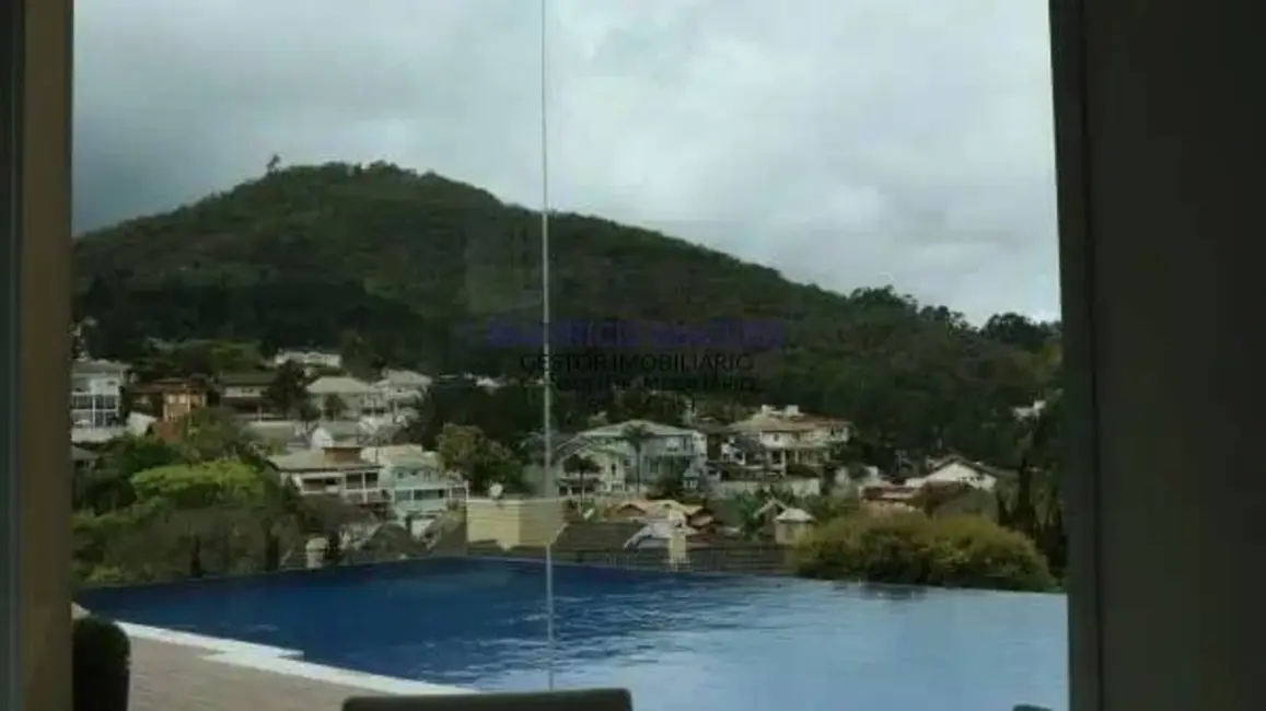 Casa com 5 quartos à venda e para alugar, 835m2 em Alphaville, Santana De Parnaiba - SP - imagem 1 Foto 1 de Casa com 5 quartos à venda e para alugar, 835m2 em Alphaville, Santana De Parnaiba - SP
