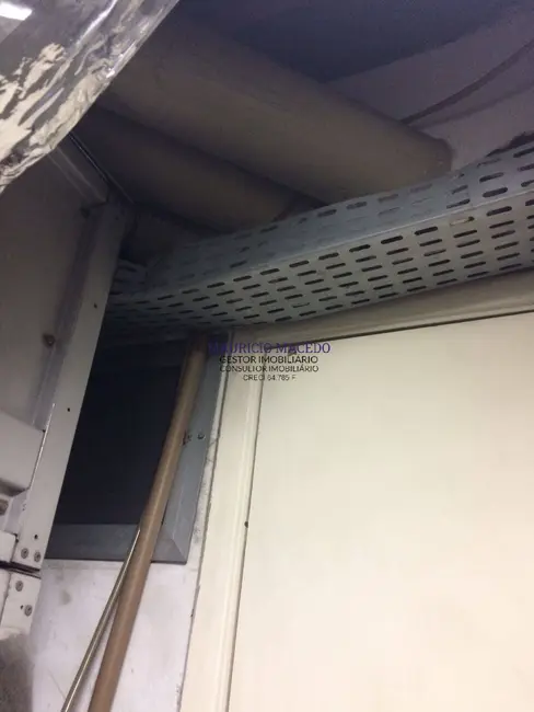 Foto 6 de Sala Comercial para alugar, 176m2 em Barueri - SP