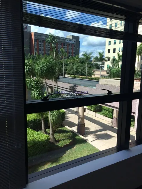 Foto 8 de Sala Comercial para alugar, 176m2 em Barueri - SP