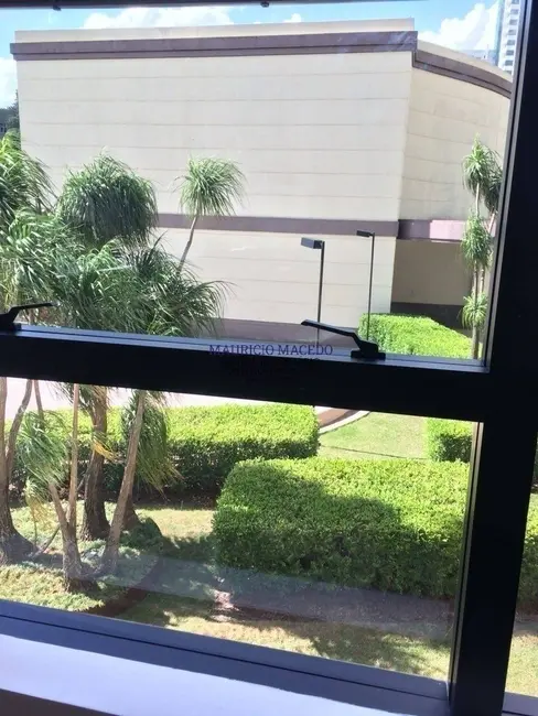 Foto 7 de Sala Comercial para alugar, 176m2 em Barueri - SP