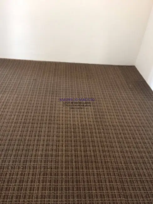 Foto 3 de Sala Comercial para alugar, 176m2 em Barueri - SP