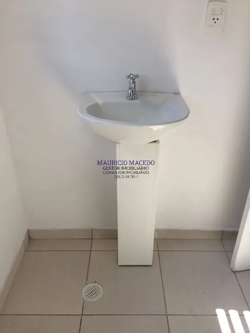 Foto 9 de Sala Comercial para alugar, 176m2 em Barueri - SP