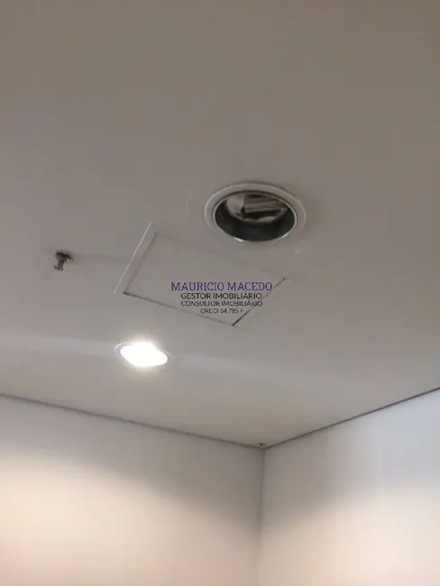 Foto 4 de Sala Comercial para alugar, 176m2 em Barueri - SP