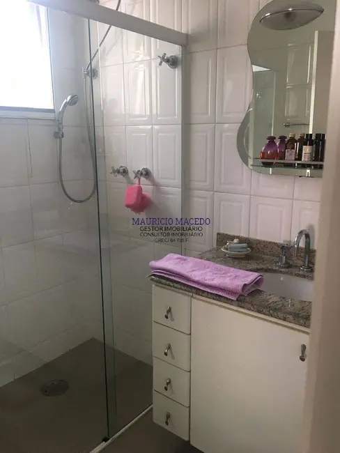 Foto 8 de Casa com 4 quartos à venda, 370m2 em Barueri - SP