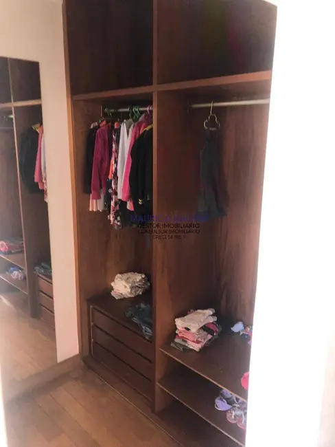 Foto 8 de Casa com 5 quartos à venda, 562m2 em Alphaville Residencial Um, Barueri - SP