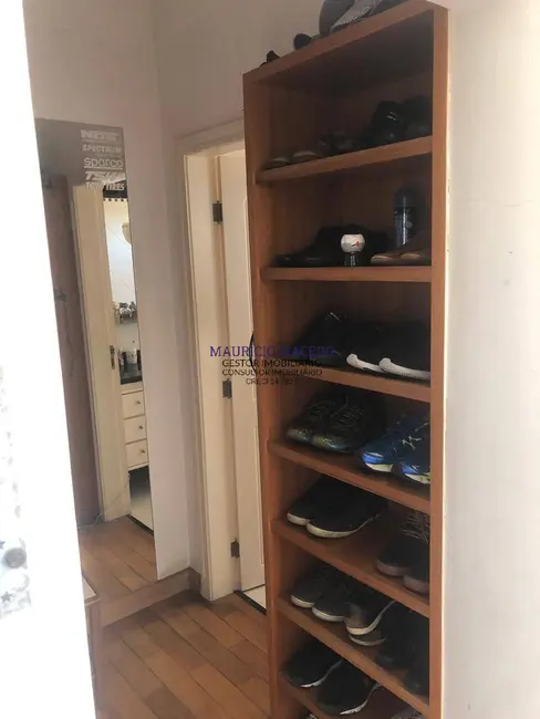 Foto 9 de Casa com 5 quartos à venda, 562m2 em Alphaville Residencial Um, Barueri - SP