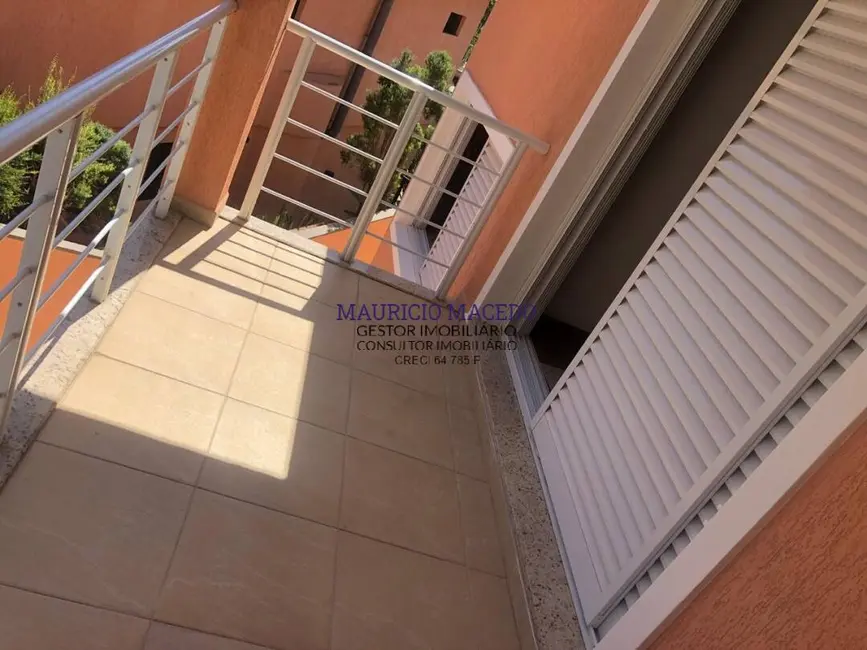 Foto 5 de Casa com 5 quartos à venda, 562m2 em Alphaville Residencial Um, Barueri - SP