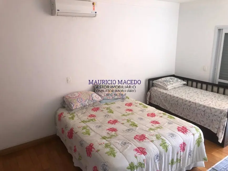 Foto 7 de Casa com 5 quartos à venda, 562m2 em Alphaville Residencial Um, Barueri - SP