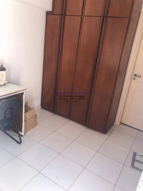 Foto 4 de Casa com 5 quartos à venda, 562m2 em Alphaville Residencial Um, Barueri - SP