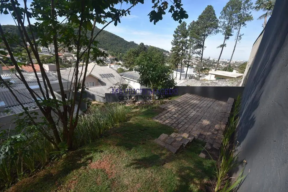 Casa com 5 quartos à venda, 1240m2 em Alphaville, Santana De Parnaiba - SP - imagem 3 Foto 3 de Casa com 5 quartos à venda, 1240m2 em Alphaville, Santana De Parnaiba - SP