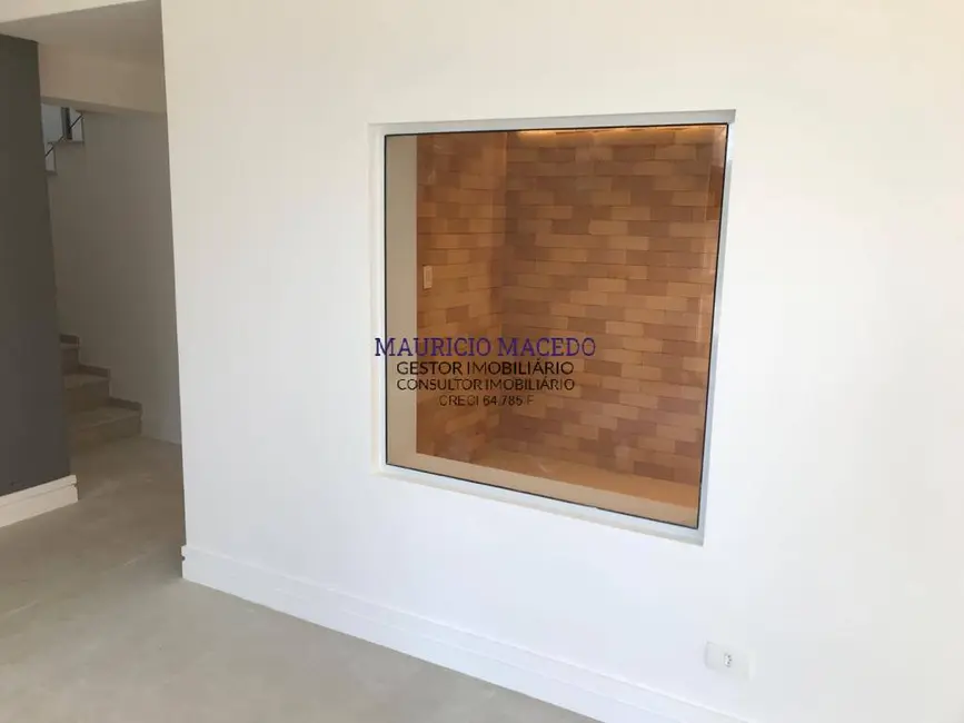 Casa com 5 quartos à venda, 1240m2 em Alphaville, Santana De Parnaiba - SP - imagem 6 Foto 6 de Casa com 5 quartos à venda, 1240m2 em Alphaville, Santana De Parnaiba - SP