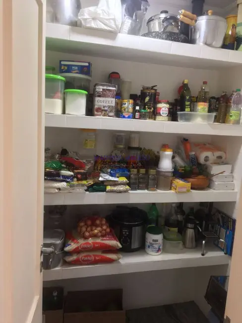 Casa com 4 quartos à venda, 525m2 em Alphaville, Santana De Parnaiba - SP - imagem 7 Foto 7 de Casa com 4 quartos à venda, 525m2 em Alphaville, Santana De Parnaiba - SP