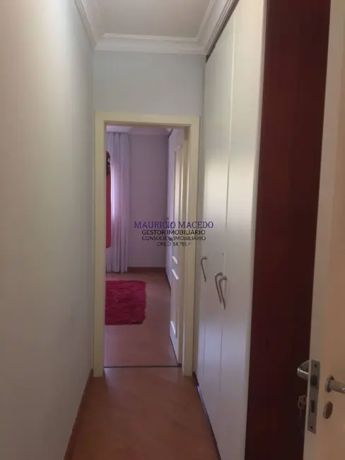 Casa com 4 quartos à venda, 525m2 em Alphaville, Santana De Parnaiba - SP - imagem 8 Foto 8 de Casa com 4 quartos à venda, 525m2 em Alphaville, Santana De Parnaiba - SP