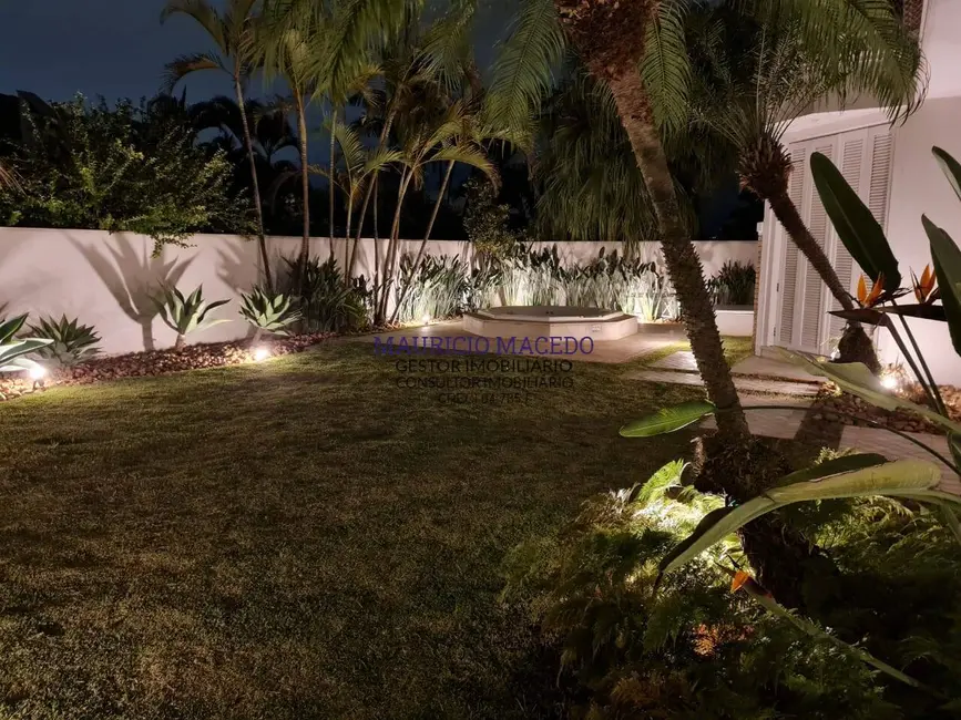 Foto 9 de Casa com 5 quartos à venda, 581m2 em Barueri - SP