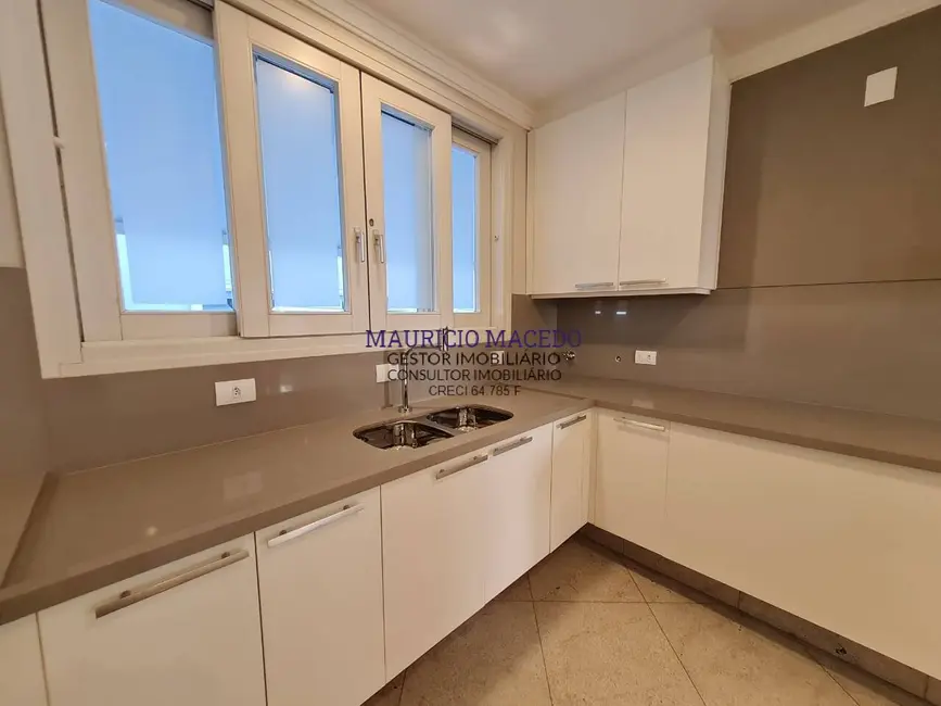 Foto 7 de Casa com 5 quartos à venda, 581m2 em Barueri - SP