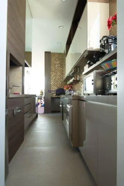 Foto 3 de Casa com 4 quartos à venda, 600m2 em Tamboré, Santana De Parnaiba - SP