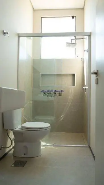 Foto 5 de Casa com 4 quartos à venda, 600m2 em Tamboré, Santana De Parnaiba - SP