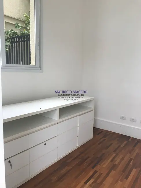 Casa com 4 quartos à venda, 441m2 em Santana De Parnaiba - SP - imagem 4 Foto 4 de Casa com 4 quartos à venda, 441m2 em Santana De Parnaiba - SP