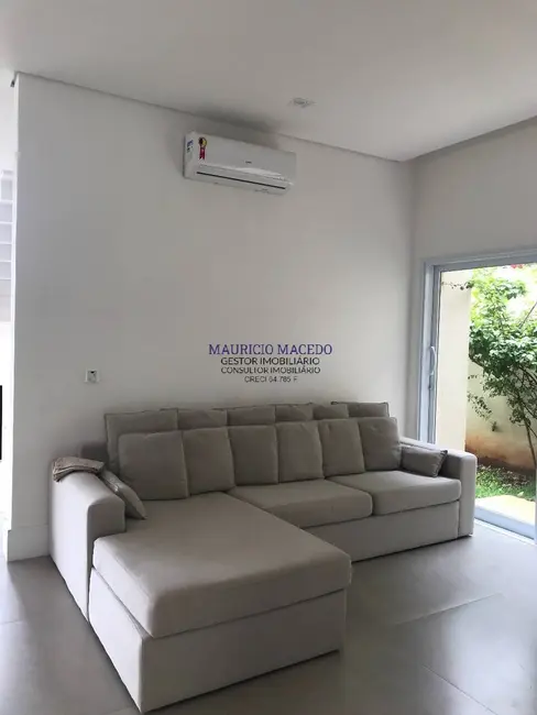 Casa com 4 quartos à venda, 441m2 em Santana De Parnaiba - SP - imagem 7 Foto 7 de Casa com 4 quartos à venda, 441m2 em Santana De Parnaiba - SP