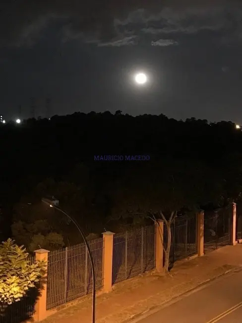 Casa com 4 quartos à venda, 441m2 em Santana De Parnaiba - SP - imagem 8 Foto 8 de Casa com 4 quartos à venda, 441m2 em Santana De Parnaiba - SP