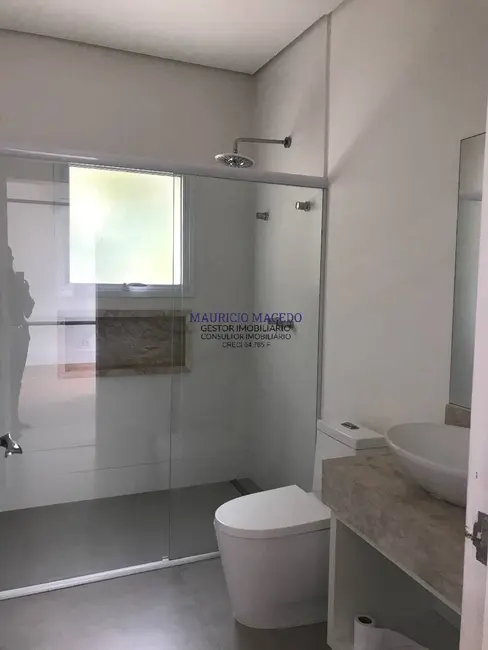 Casa com 4 quartos à venda, 441m2 em Santana De Parnaiba - SP - imagem 3 Foto 3 de Casa com 4 quartos à venda, 441m2 em Santana De Parnaiba - SP