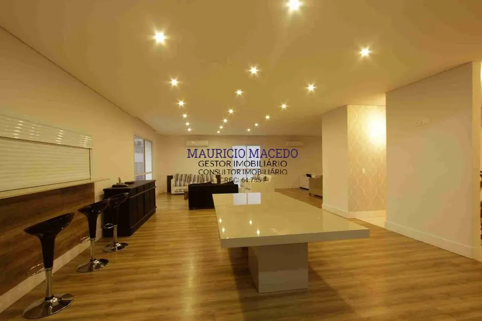 Foto 5 de Casa com 5 quartos à venda, 600m2 em Cidade Tamboré, Santana De Parnaiba - SP