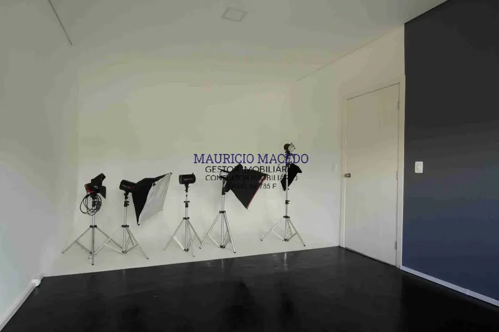 Foto 3 de Casa com 5 quartos à venda, 600m2 em Cidade Tamboré, Santana De Parnaiba - SP