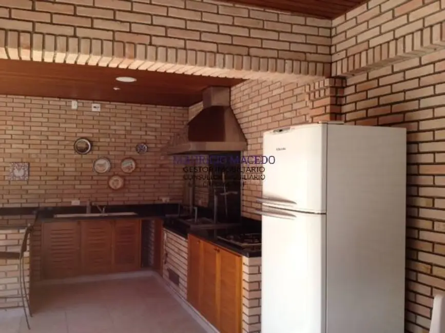 Foto 9 de Casa com 4 quartos à venda, 1826m2 em Alphaville, Santana De Parnaiba - SP