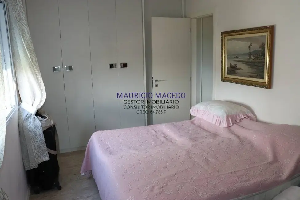 Foto 7 de Apartamento com 3 quartos à venda, 181m2 em Barueri - SP