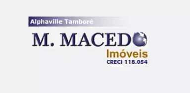 Macedo Imoveis