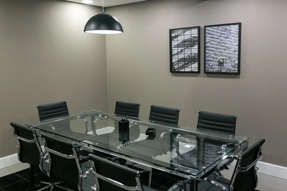 Foto 5 de Sala Comercial à venda, 25m2 em Jardim Lindóia, Porto Alegre - RS