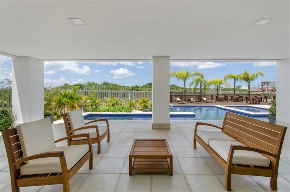 Foto 8 de Terreno / Lote à venda, 25m2 em Morro Santana, Porto Alegre - RS