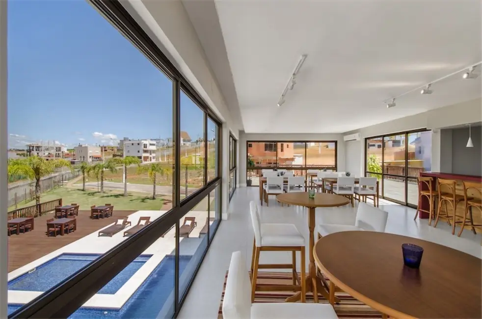 Foto 7 de Terreno / Lote à venda, 25m2 em Morro Santana, Porto Alegre - RS