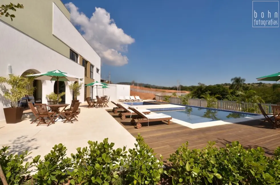 Foto 7 de Terreno / Lote à venda, 25m2 em Morro Santana, Porto Alegre - RS