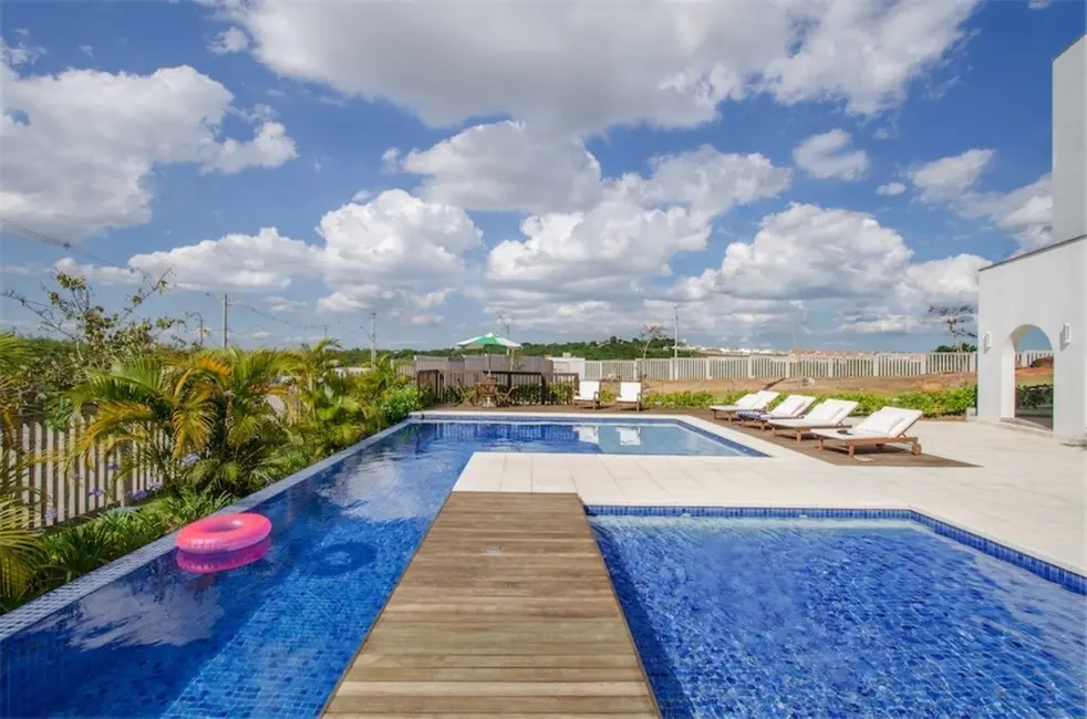 Foto 9 de Terreno / Lote à venda, 25m2 em Morro Santana, Porto Alegre - RS