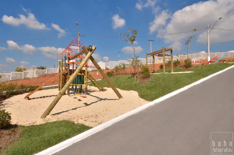 Foto 6 de Terreno / Lote à venda, 25m2 em Morro Santana, Porto Alegre - RS