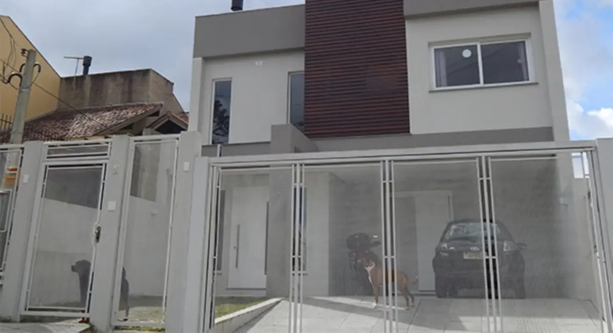 Foto 3 de Terreno / Lote à venda, 150m2 em Rubem Berta, Porto Alegre - RS