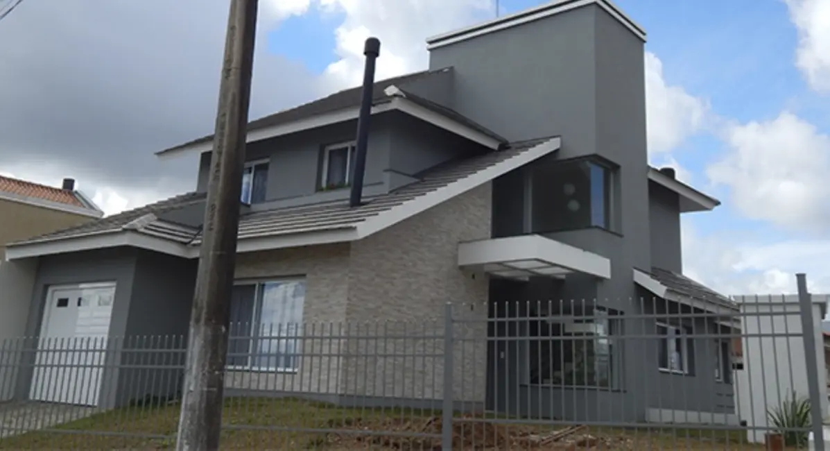 Foto 4 de Terreno / Lote à venda, 150m2 em Rubem Berta, Porto Alegre - RS