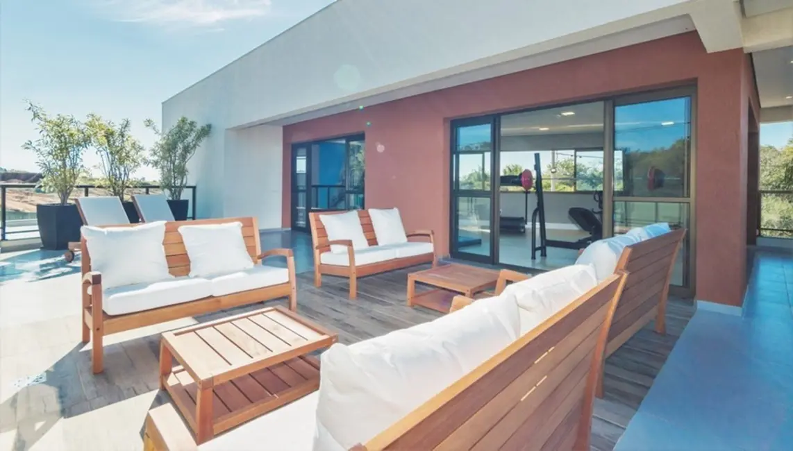 Foto 7 de Terreno / Lote à venda, 150m2 em Rubem Berta, Porto Alegre - RS