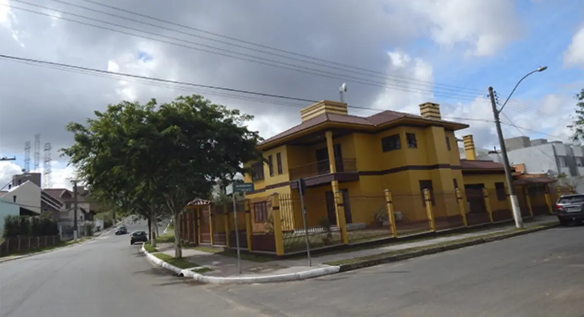 Foto 5 de Terreno / Lote à venda, 150m2 em Rubem Berta, Porto Alegre - RS