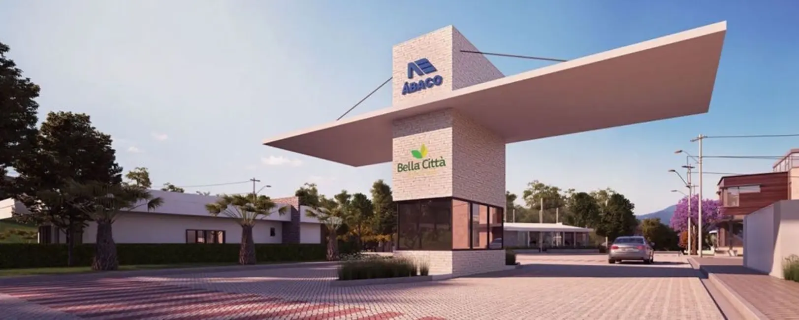 Foto 1 de Terreno / Lote à venda, 18m2 em Lomba do Pinheiro, Porto Alegre - RS