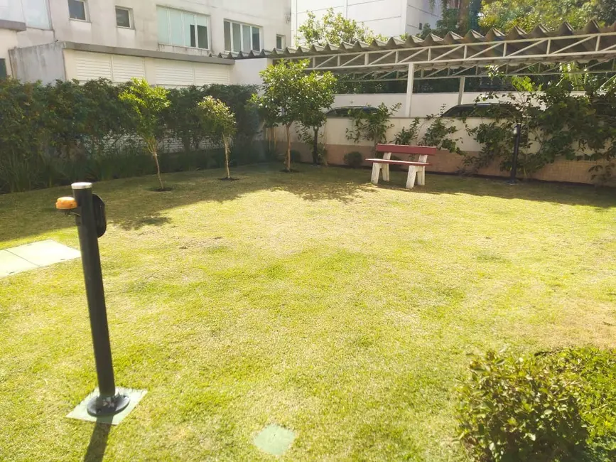 Foto 6 de Apartamento com 2 quartos à venda, 59m2 em Tristeza, Porto Alegre - RS