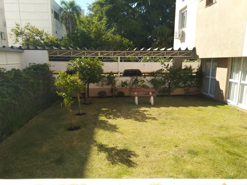 Foto 7 de Apartamento com 2 quartos à venda, 59m2 em Tristeza, Porto Alegre - RS