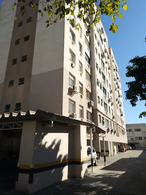 Foto 3 de Apartamento com 2 quartos à venda, 59m2 em Tristeza, Porto Alegre - RS