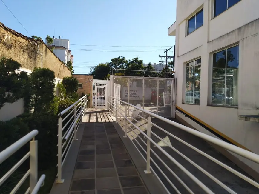 Foto 9 de Apartamento com 2 quartos à venda, 59m2 em Tristeza, Porto Alegre - RS