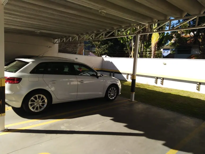 Foto 5 de Apartamento com 2 quartos à venda, 59m2 em Tristeza, Porto Alegre - RS