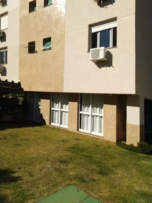 Foto 8 de Apartamento com 2 quartos à venda, 59m2 em Tristeza, Porto Alegre - RS